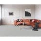 Dixie Home Neverland Carpet in Folklore, , large