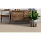 Dixie Home Bella Carpet in Bulldog, , large