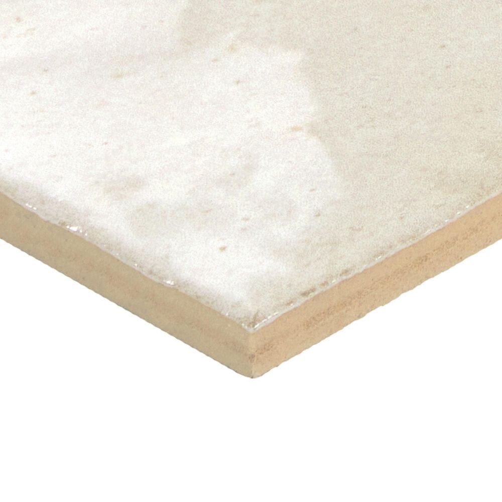 Dal-Tile Relicca Unbound 4" x 16" Handcrafted Ceramic Tile, , large