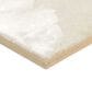 Dal-Tile Relicca Unbound 4" x 16" Handcrafted Ceramic Tile, , large