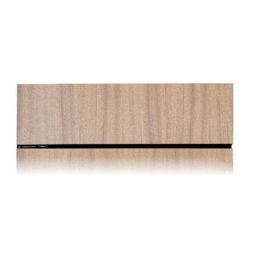 Sub Zero 84" Panel Grille in Overlay for BI-30U & WS-30, , large