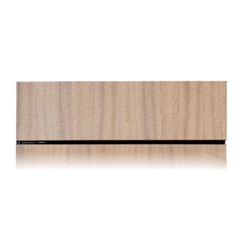Sub Zero 84" Panel Grille in Overlay for BI-30U & WS-30 , , large