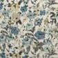 Emerald Home Furnishings Cecily Storage Ottoman in Blue Meadow, , large