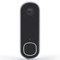 Arlo Video Doorbell (2nd Generation), White, , large