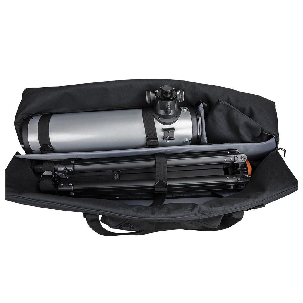 Celestron Small / Medium Telescope Soft Case - 40&quot;, , large