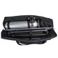 Celestron Small / Medium Telescope Soft Case - 40", , large