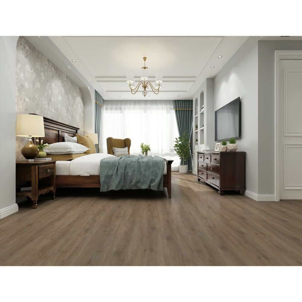 Create Flooring Glory Prestige 7&quot; x 48&quot; Luxury Vinyl Plank, , large