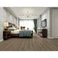 Create Flooring Glory Prestige 7" x 48" Luxury Vinyl Plank, , large