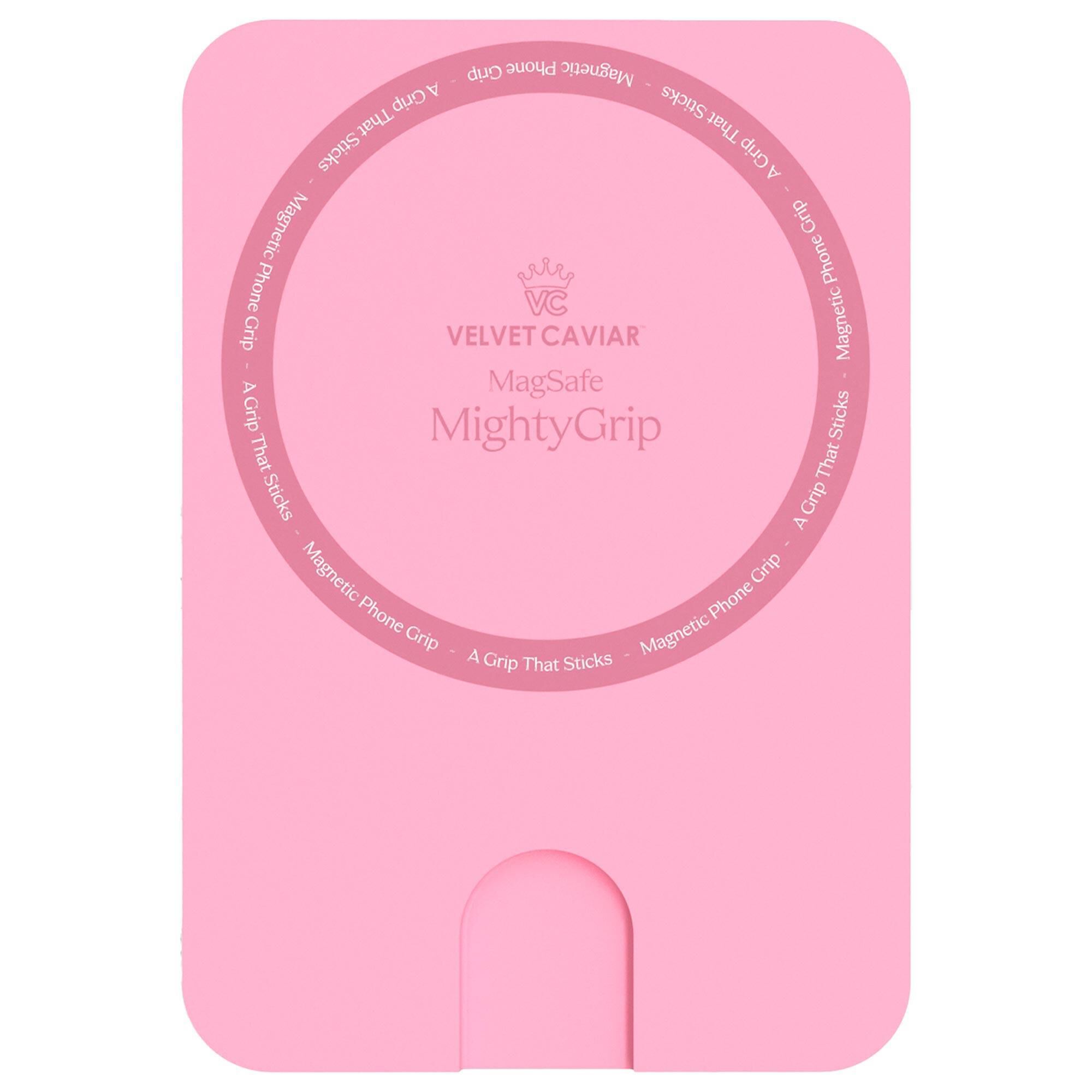 MightyGrip MagSafe Phone Mount - Thumbnail 5