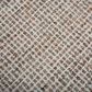 RIZZY Brindleton Natural, Copper and Green 8" x 10" Area Rug, , large