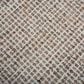 RIZZY Brindleton Natural, Copper and Green 8" x 10" Area Rug, , large