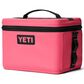 YETI Daytrip 9L Insulated Box in Tropical Pink, , large