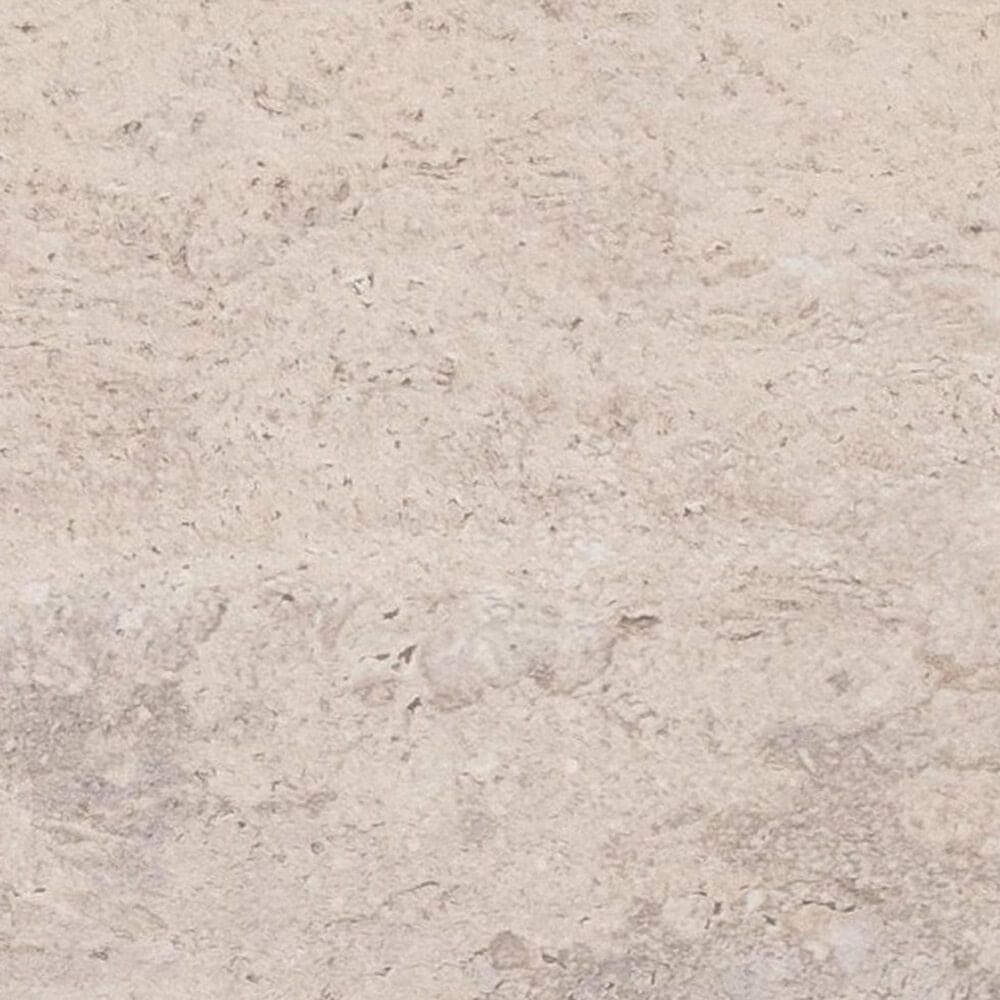 Fuzion SmartDrop Fossil 12&quot; x 24&quot; Luxury Vinyl Tile, , large