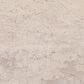 Fuzion SmartDrop Fossil 12" x 24" Luxury Vinyl Tile, , large