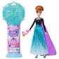 Disney Princess Jewel Reveal Fashion Doll - Anna, , large
