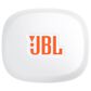 JBL Endurance Zone True Wireless Earbuds in White, , large