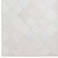 Dalyn Rug Company Durango SS2 5" x 7"6" Linen Indoor/Outdoor Area Rug, , large