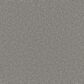 Dream Weaver Royale I Carpet in Marble Glaze, , large