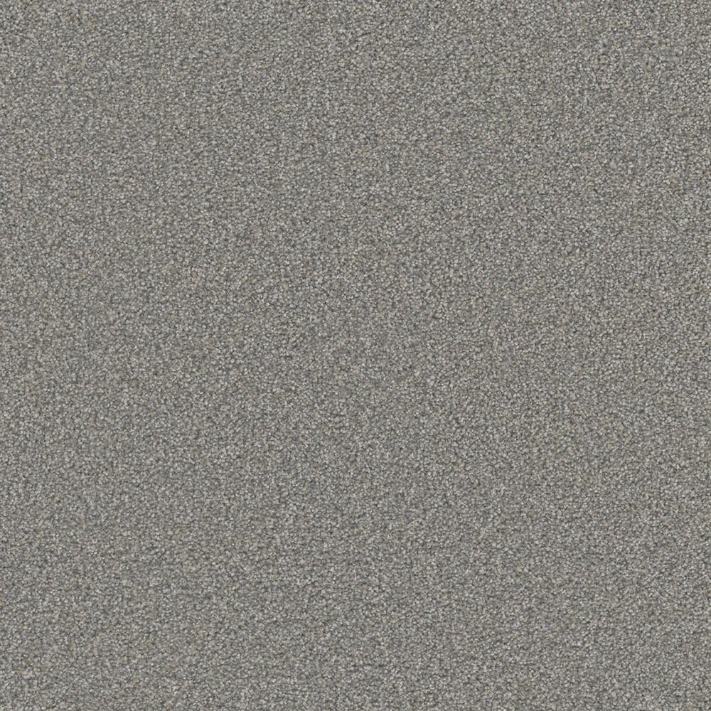 Dream Weaver Royale I Carpet in Marble Glaze, , large