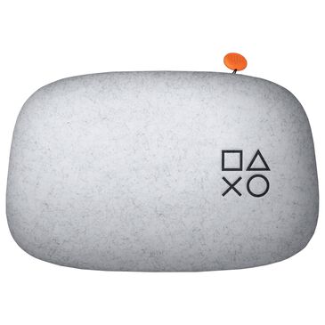 Backbone One Carrying Case - PlayStation Edition, , large