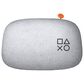 Backbone One Carrying Case - PlayStation Edition, , large