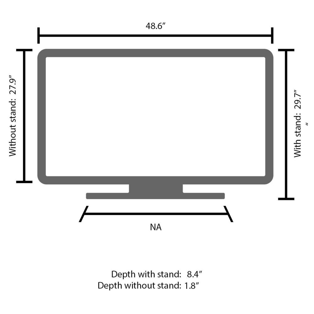 samsung smart tv 4k qled 55