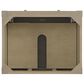 James Martin Vanities Breckenridge 30" Single Vanity in Whitewashed Oak with 3 cm Eternal Jasmine Pearl Quartz Top, , large