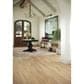 Mannington Adura Max Preservation Fossil 7" x 48" Luxury Vinyl Plank, , large