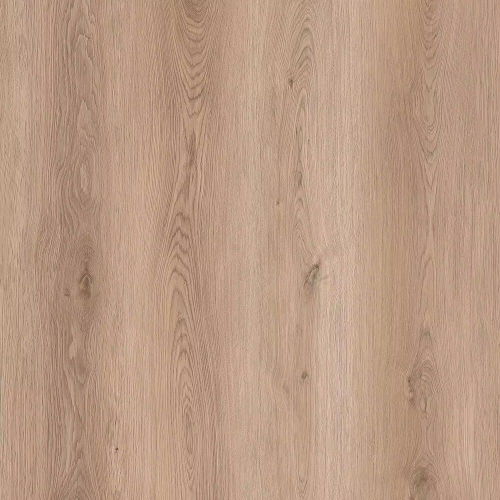 Happy Feet International Dynamic Stick Alaska 9" x 60" Luxury Vinyl Plank, , large