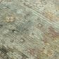 Dalyn Rug Company Lomita LO1 1"8" x 2"6" Green Area Rug, , large