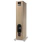 JBL Stage 2 6.5" 2.5-Way Dual Floorstanding Loudspeaker in Latte, , large