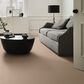Anderson Tuftex Aristocrat Carpet in Cashmere, , large