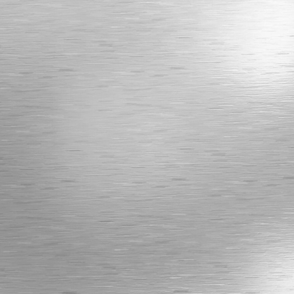 Vaxcel Eastgate 1-Light Pendant in Satin Nickel, , large