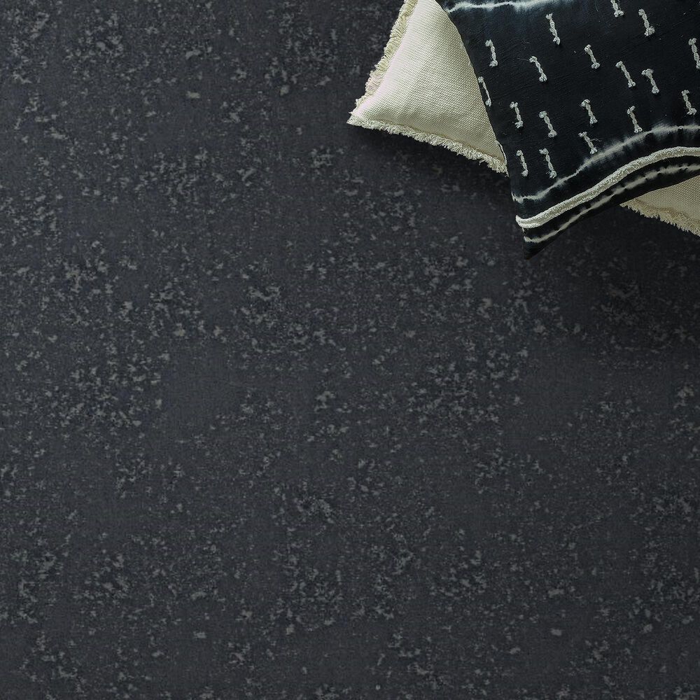 Anderson Tuftex Fancy That Carpet in Hudson Bay, , large