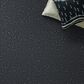 Anderson Tuftex Fancy That Carpet in Hudson Bay, , large