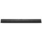 LG 3.1.1 Channel Soundbar for TV with Dolby Atmos in Black, , large