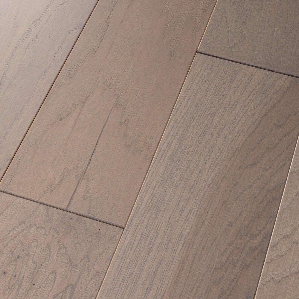 Shaw Alpine Centennial Grey Hickory Hardwood, , large