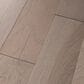 Shaw Alpine Centennial Grey Hickory Hardwood, , large