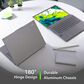 Acer Aspire 14 AI 14" Laptop | Intel Core Ultra 7 256V - 16GB RAM - Intel Arc Graphics - 1TB SSD in Gray, , large