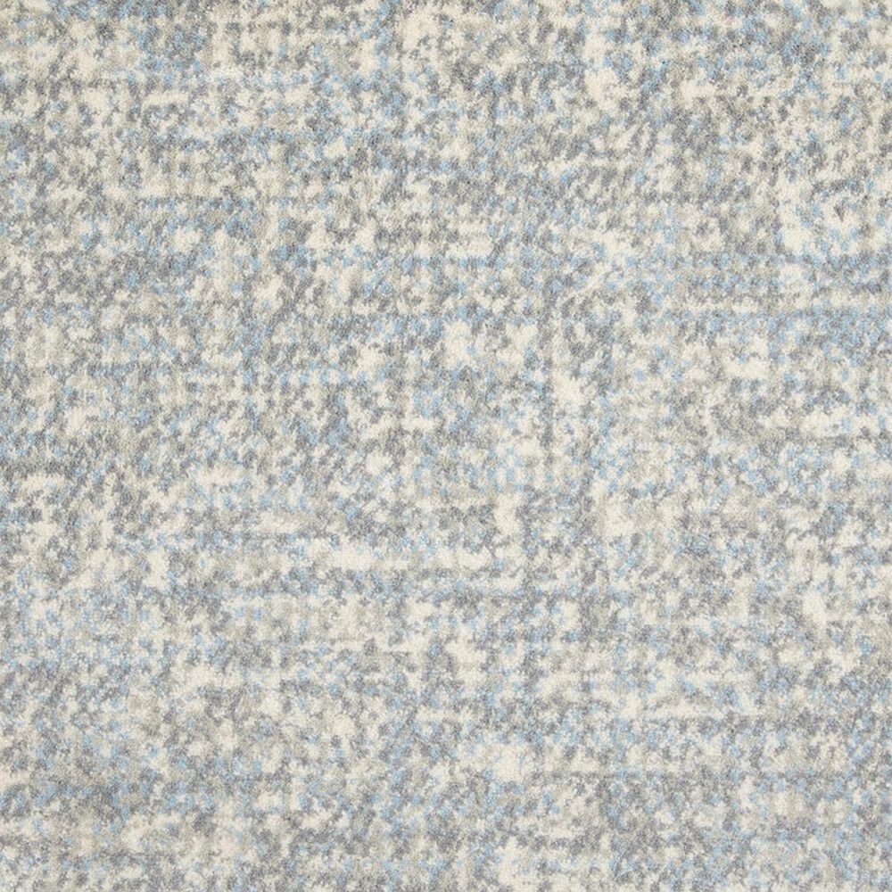 Stanton Pixie Dust Carpet in Soft Sky, , large