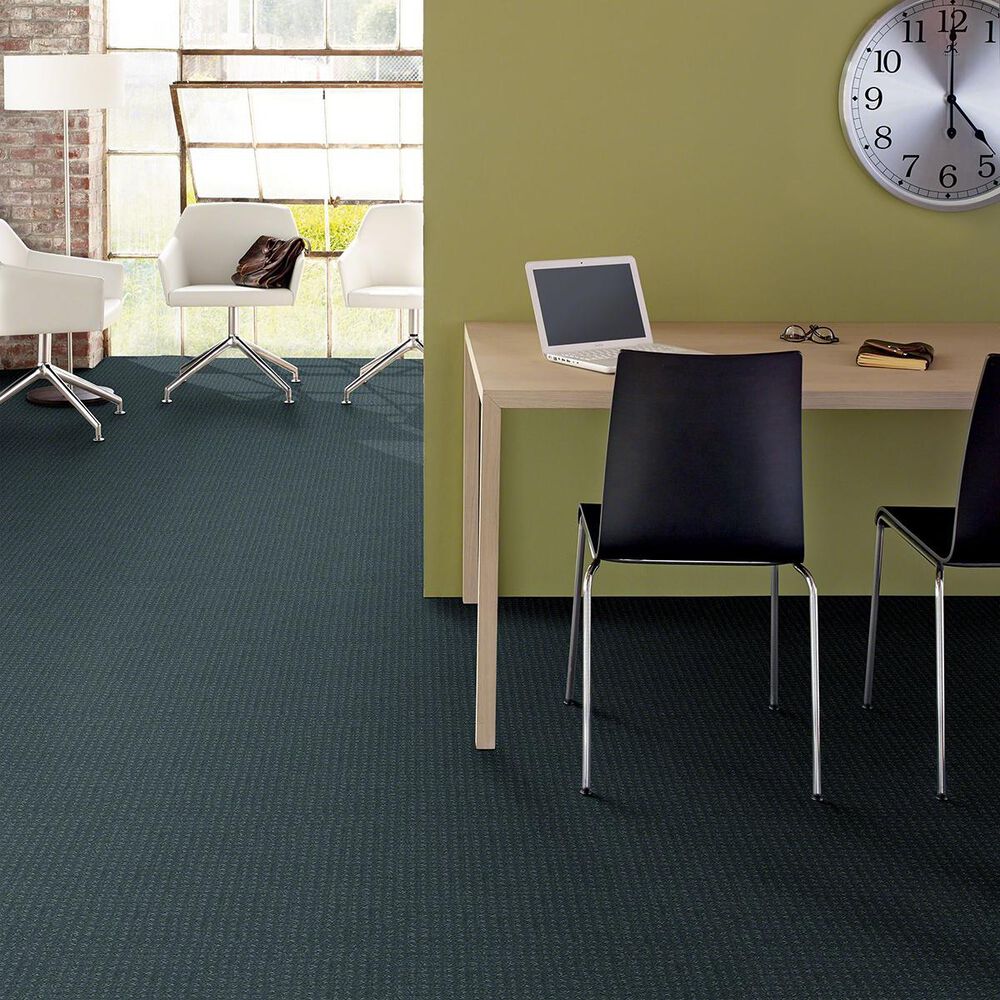 Shaw Perpetual Move Carpet in Oceanside, , large