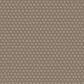 Anderson Tuftex Havencrest Carpet in Clay, , large