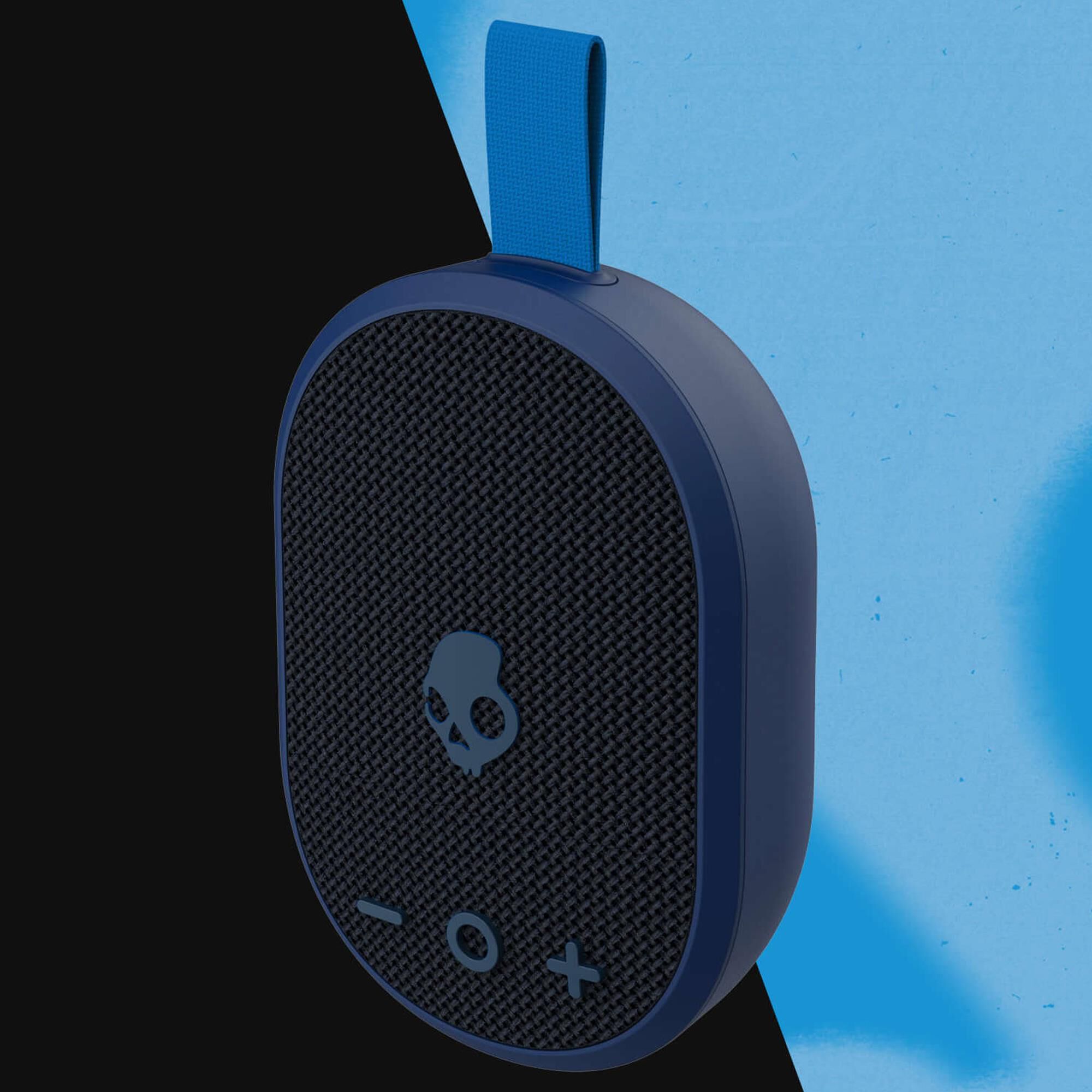 Jam blaze cheap bluetooth speaker