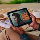 Amazon Fire HD 10 Tablet 10.1" 32GB in Black | Wi-Fi, , large