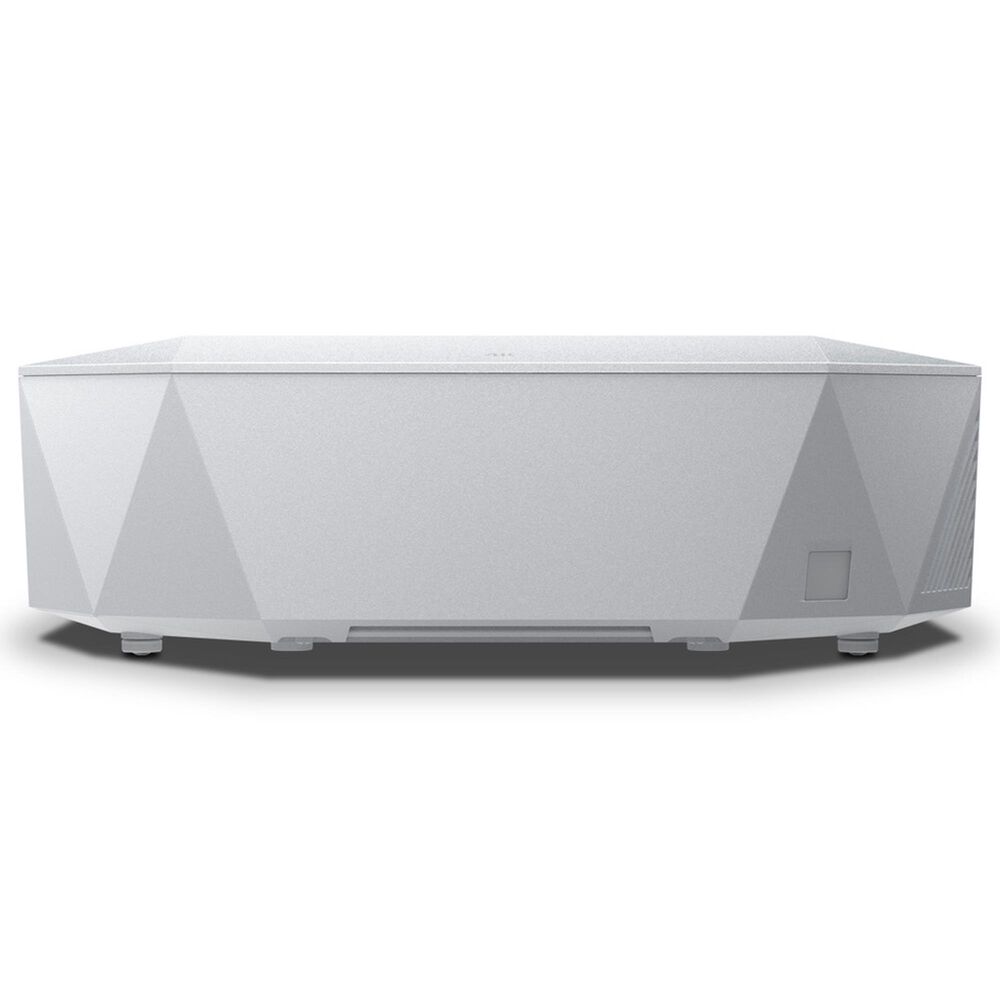 Epson QL3000 4K HDR High-Lumen 3LCD Laser Projector in White, , large