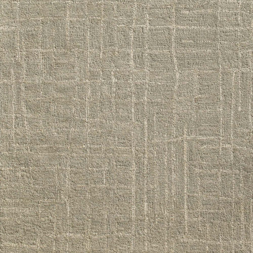 Chris Loves Julia x Loloi Polly 2&#39; x 5&#39; Spa and Ivory Runner, , large
