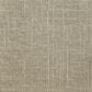 Chris Loves Julia x Loloi Polly 2" x 5" Spa and Ivory Runner, , large