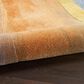 Nourison Prismatic PRS25 8"6" x 11"6" Multicolor Area Rug, , large