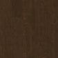 Hartco Prime Harvest Mocha 5" Oak Engineered Hardwood, , large
