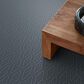 Anderson Tuftex Cozy Cable Carpet in Inlet, , large